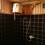 Kanarbiku Camp Camping *