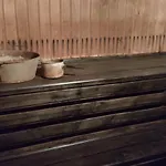 Camping Kanarbiku Camp Türi